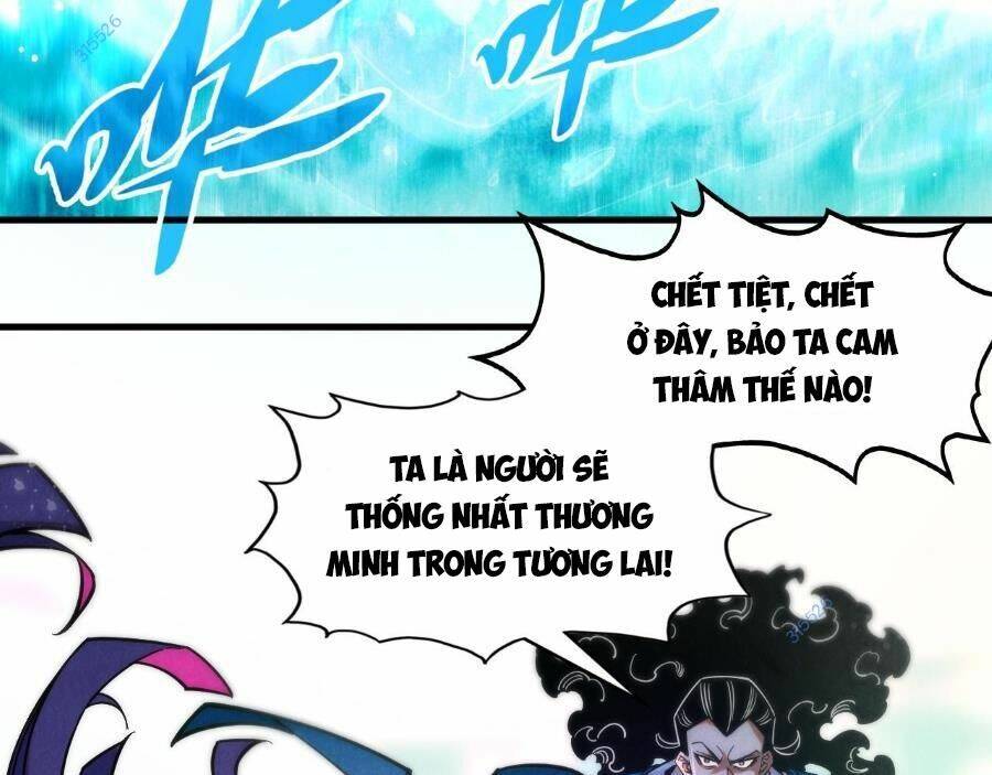 Chương 265 - Trang 37