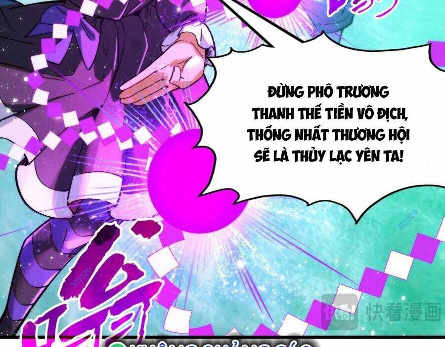 Chương 265 - Trang 39
