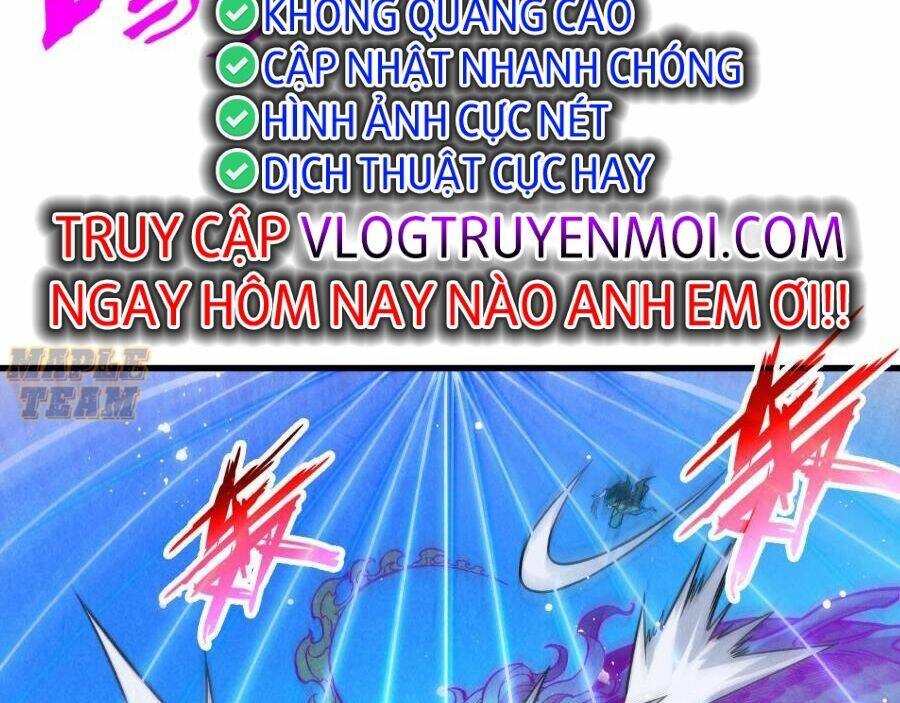 Chương 265 - Trang 40