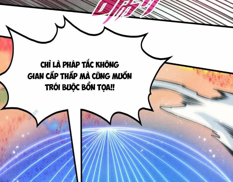 Chương 265 - Trang 49