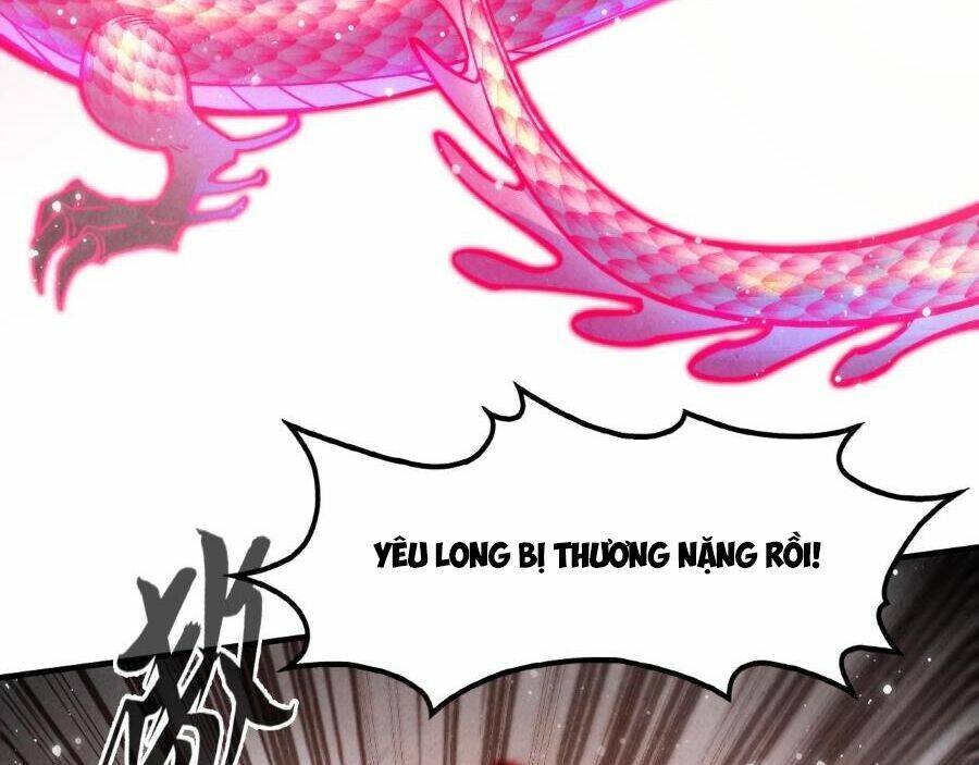 Chương 265 - Trang 66