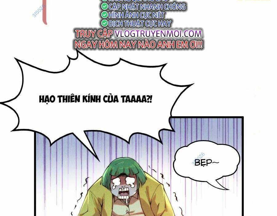 Chương 265 - Trang 69