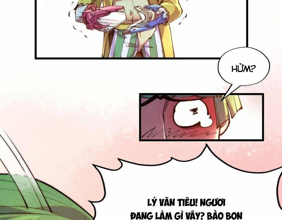 Chương 265 - Trang 70