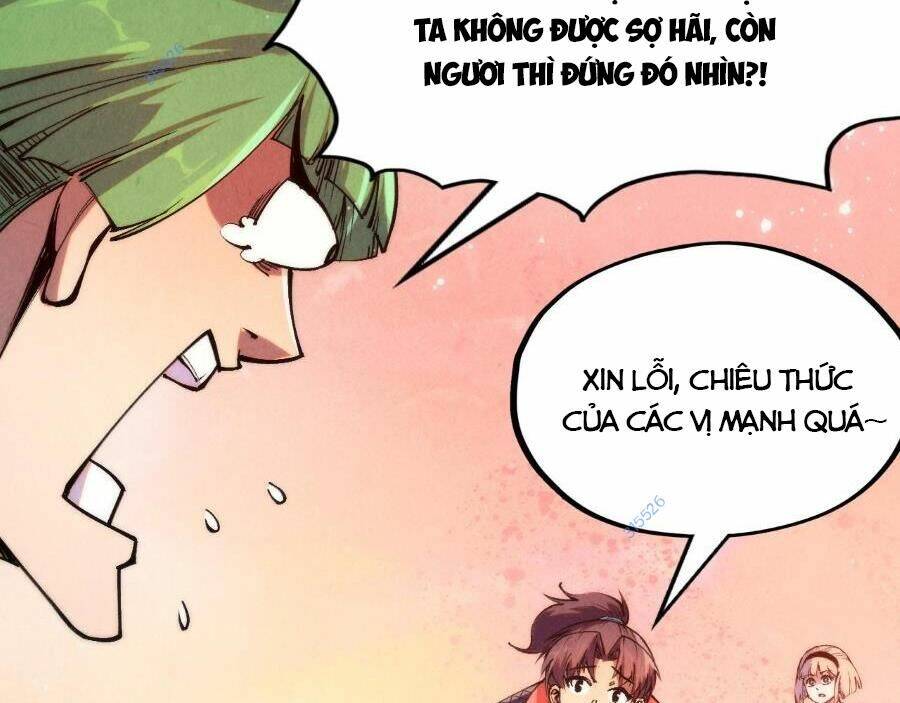 Chương 265 - Trang 71