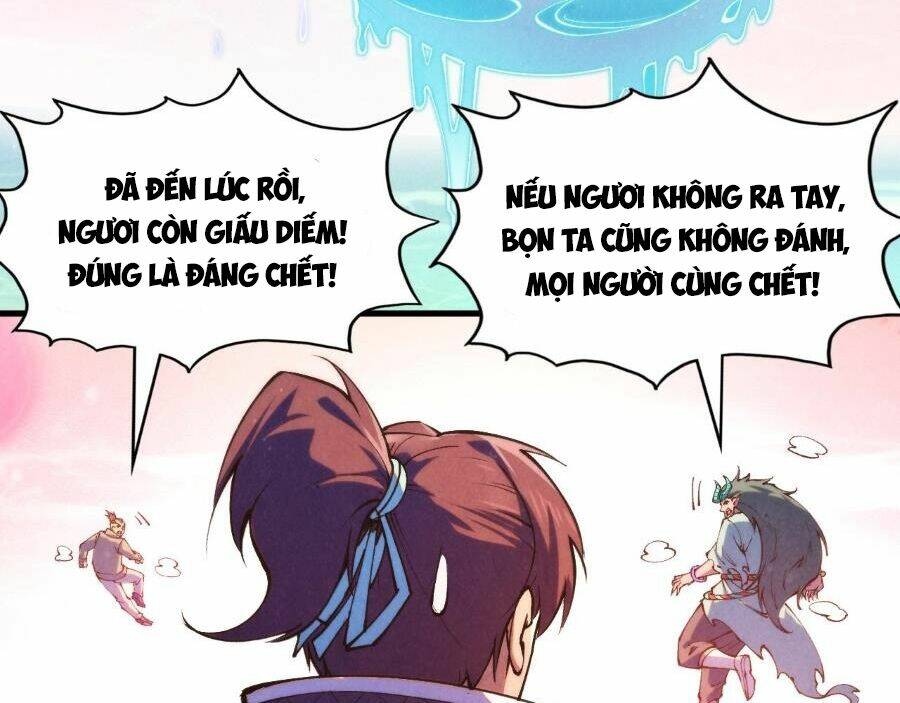 Chương 265 - Trang 74