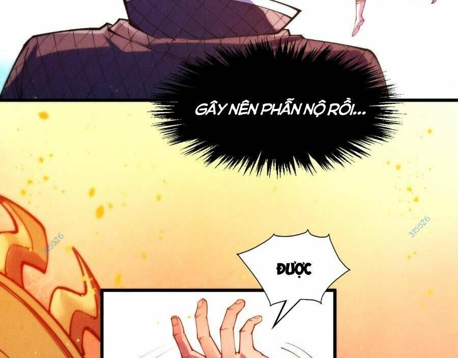Chương 265 - Trang 75