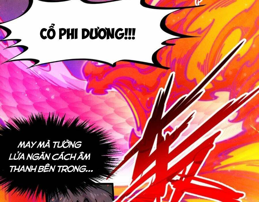 Chương 265 - Trang 86