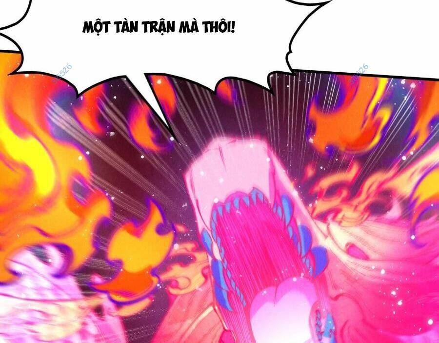 Chương 265 - Trang 89