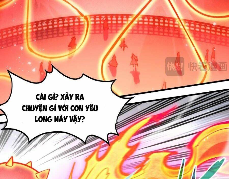 Chương 265 - Trang 10