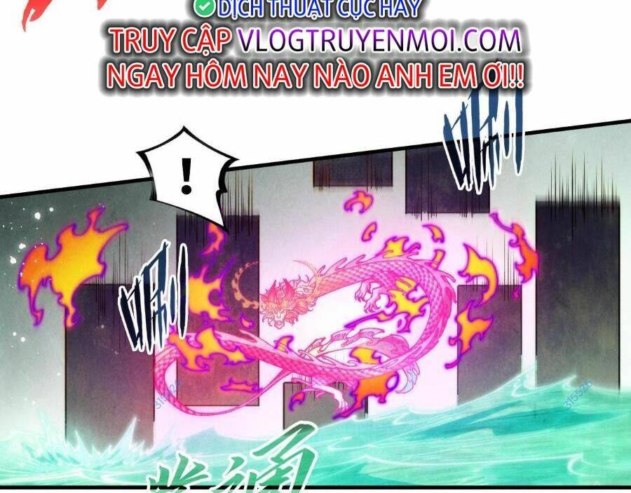 Chương 265 - Trang 91