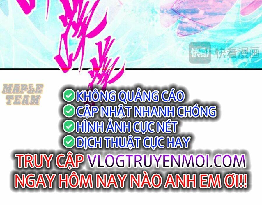 Chương 265 - Trang 100