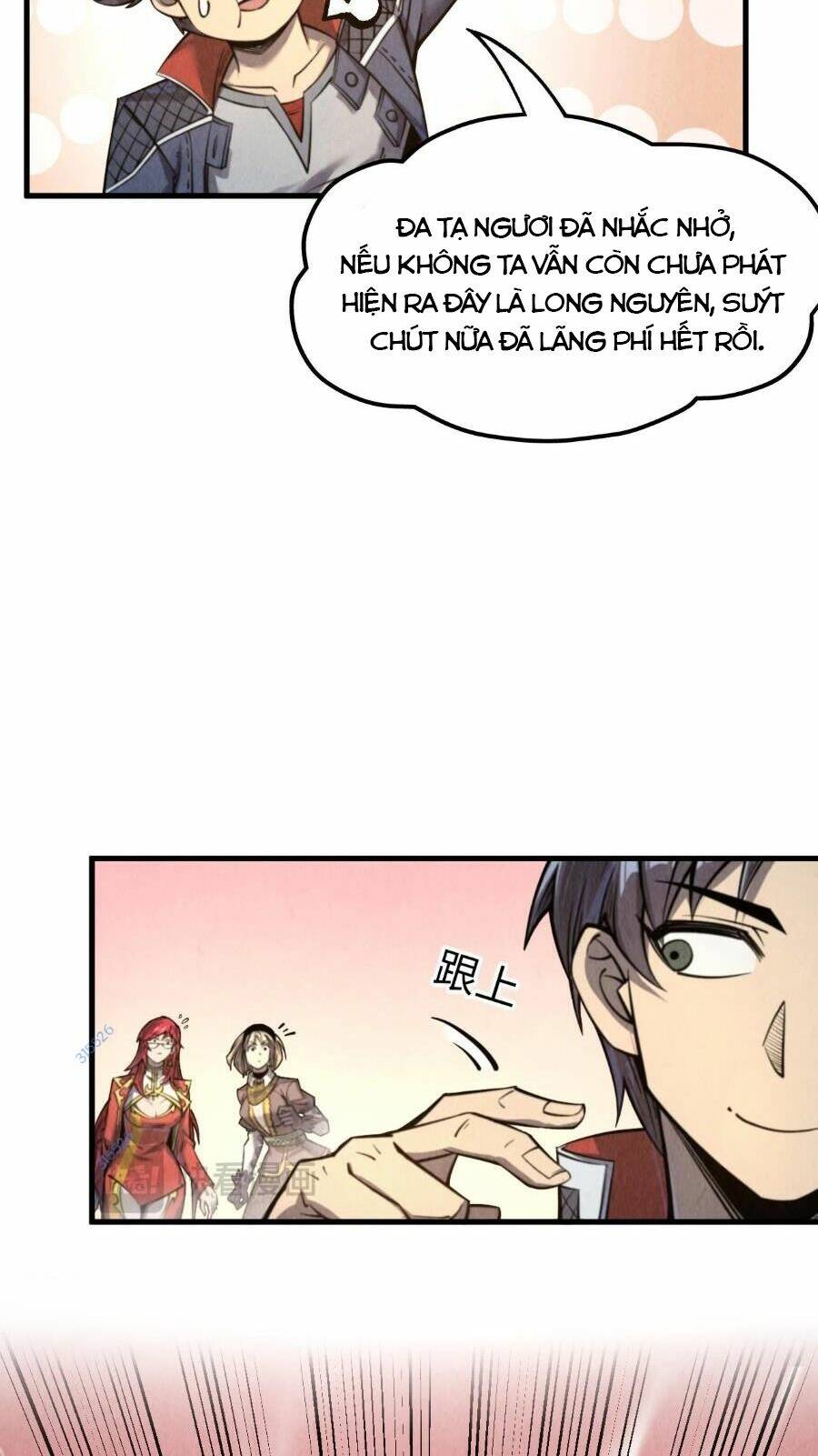 Chương 266 - Trang 11