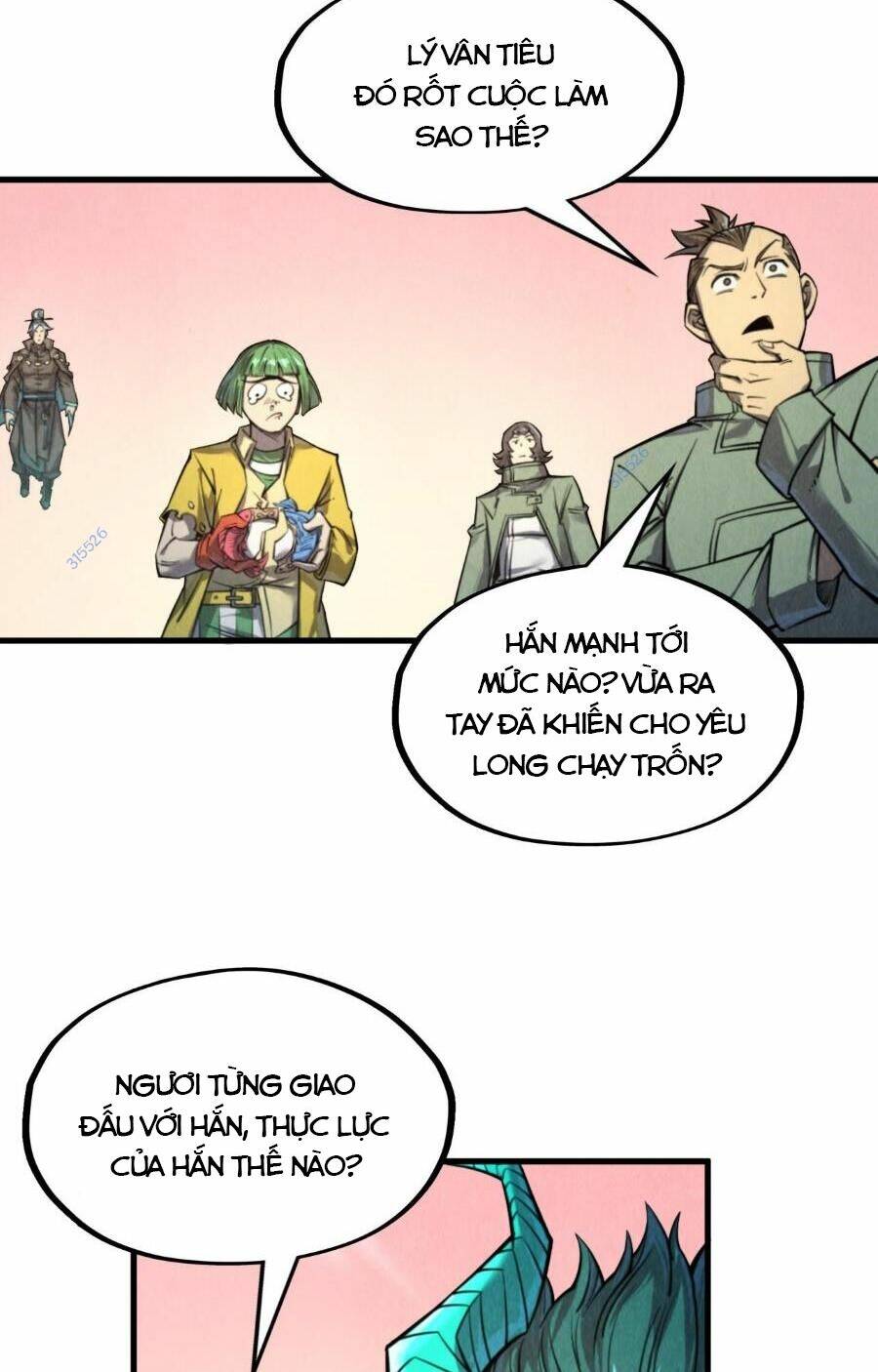 Chương 266 - Trang 14