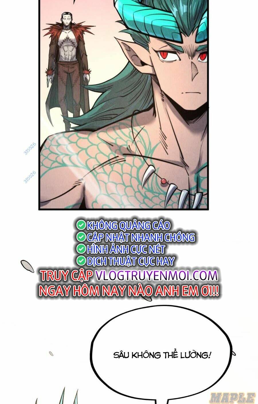 Chương 266 - Trang 15