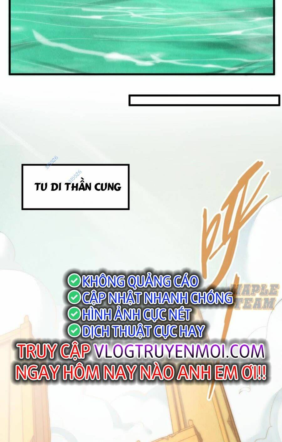 Chương 266 - Trang 21