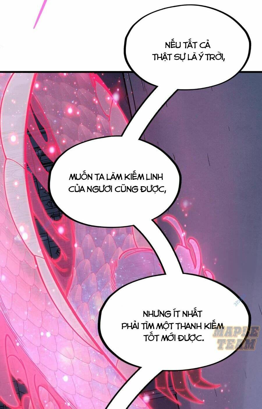 Chương 266 - Trang 37
