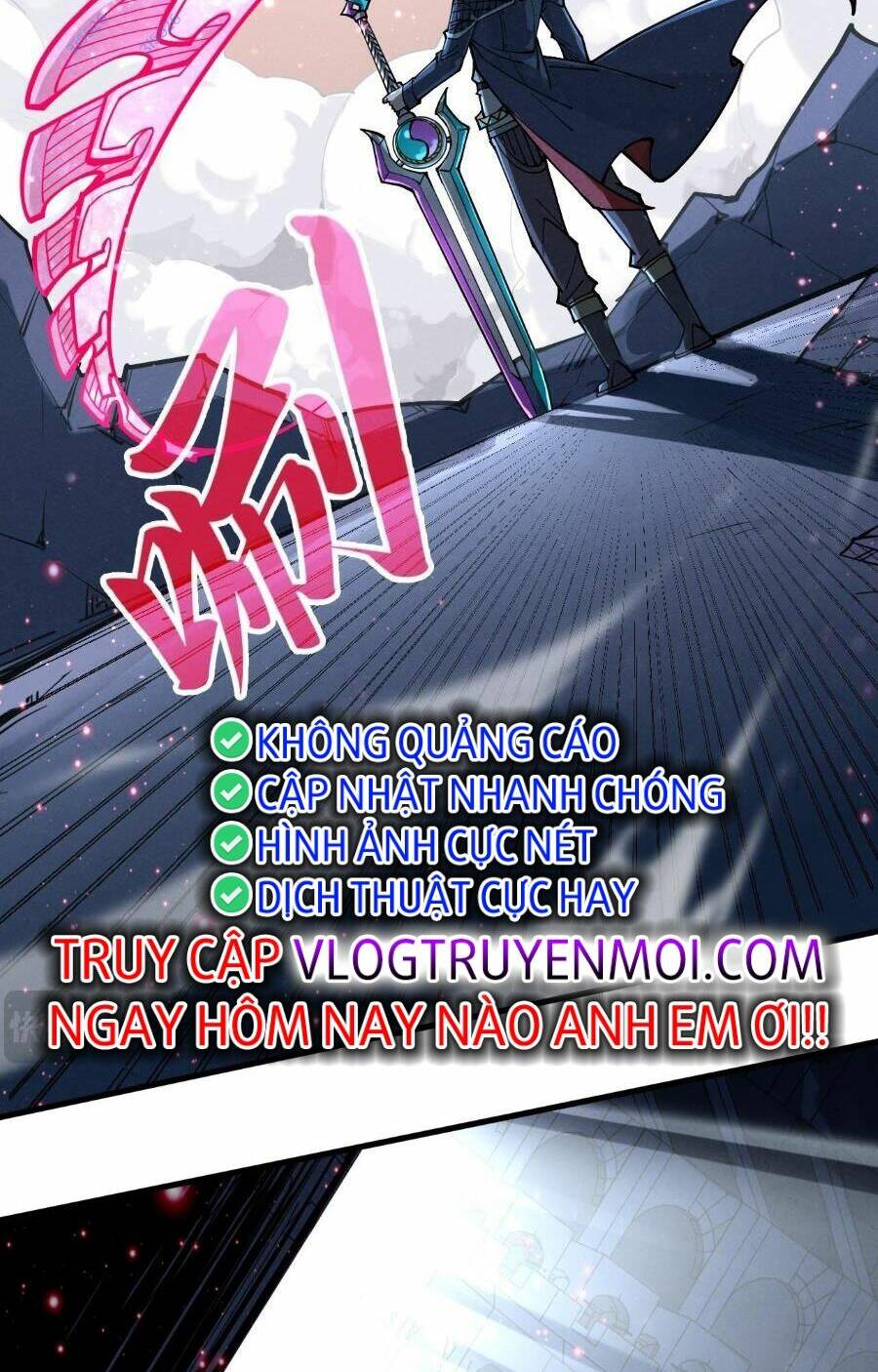 Chương 266 - Trang 42