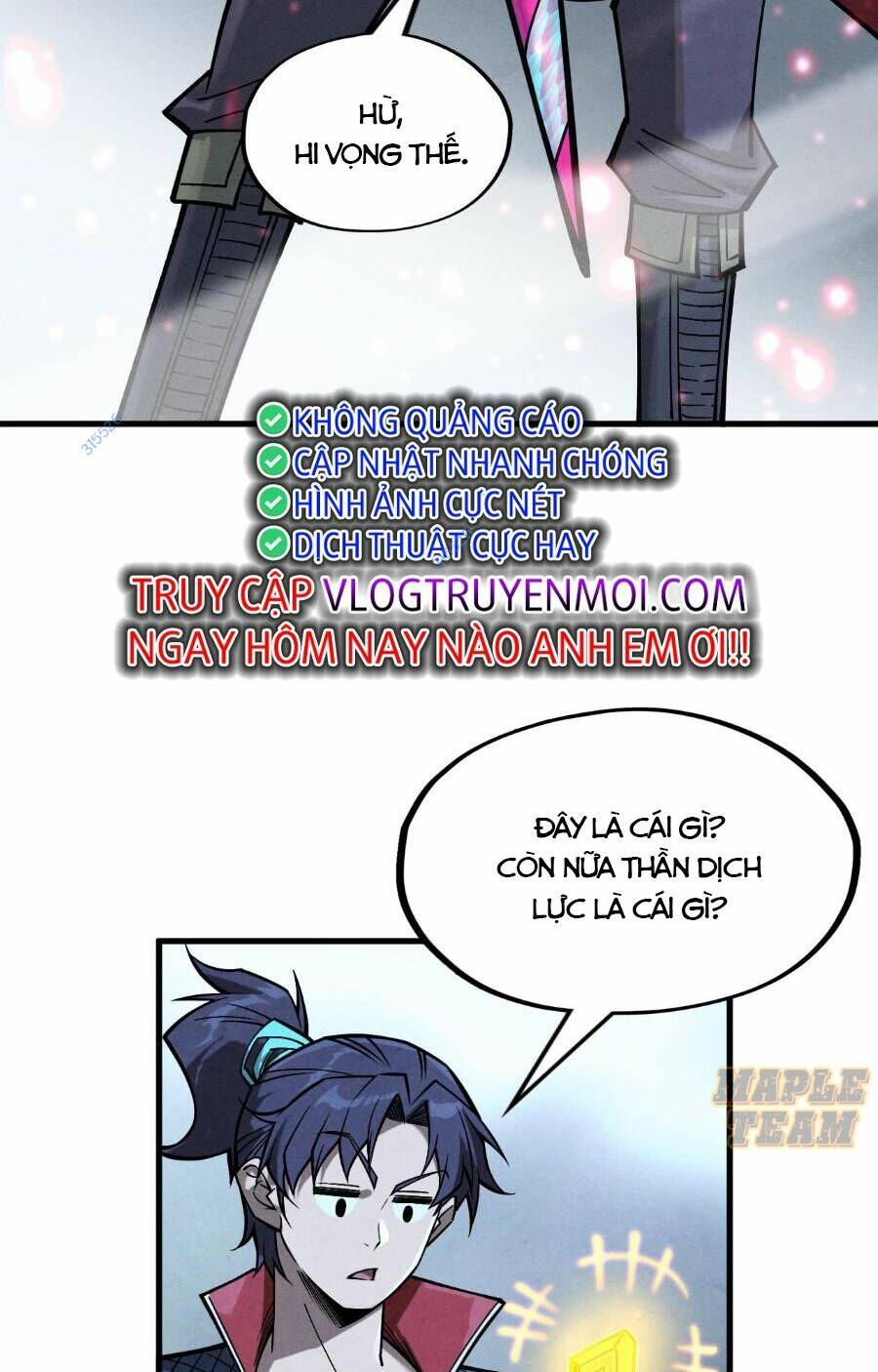 Chương 266 - Trang 49