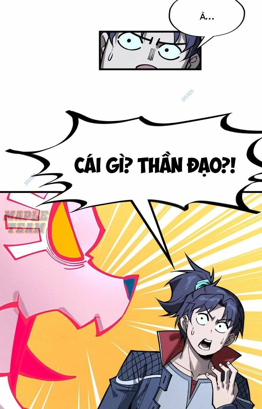 Chương 266 - Trang 53