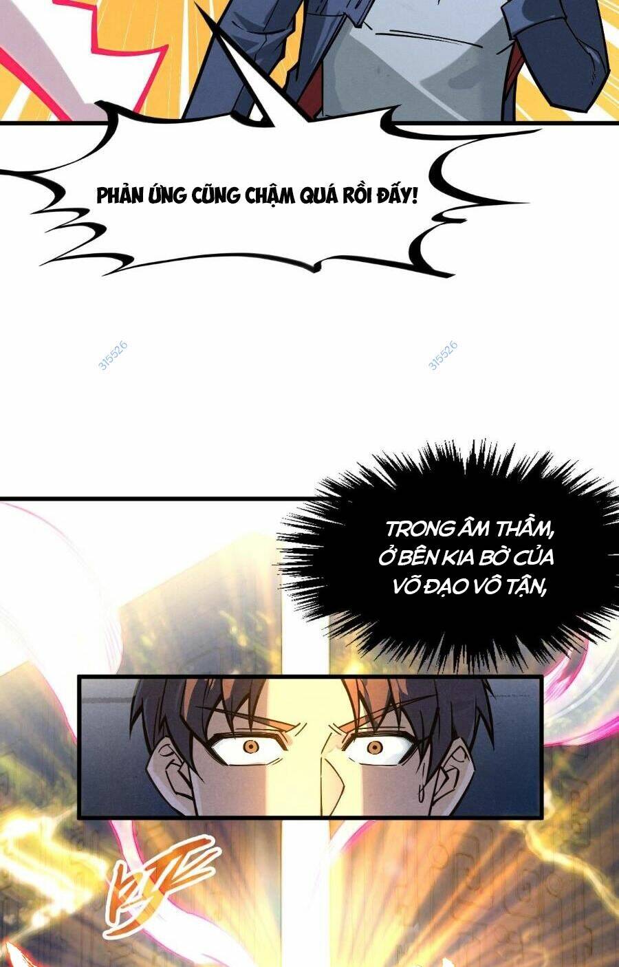 Chương 266 - Trang 54