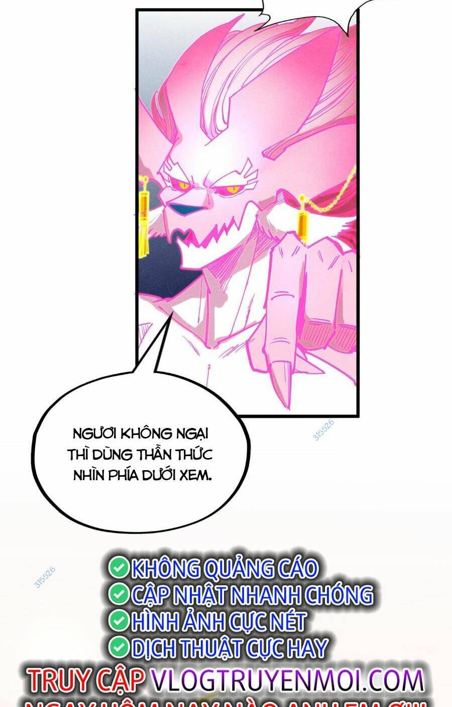 Chương 266 - Trang 59