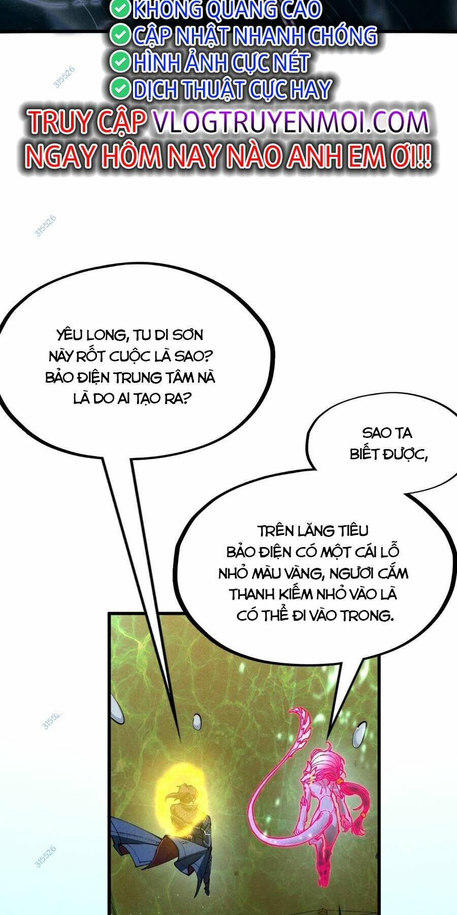 Chương 266 - Trang 67