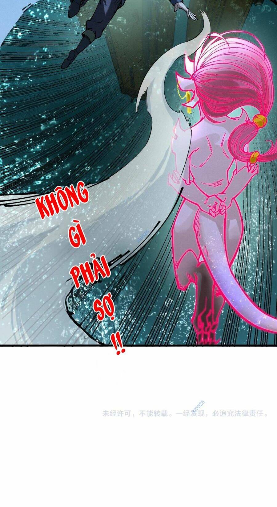 Chương 266 - Trang 71