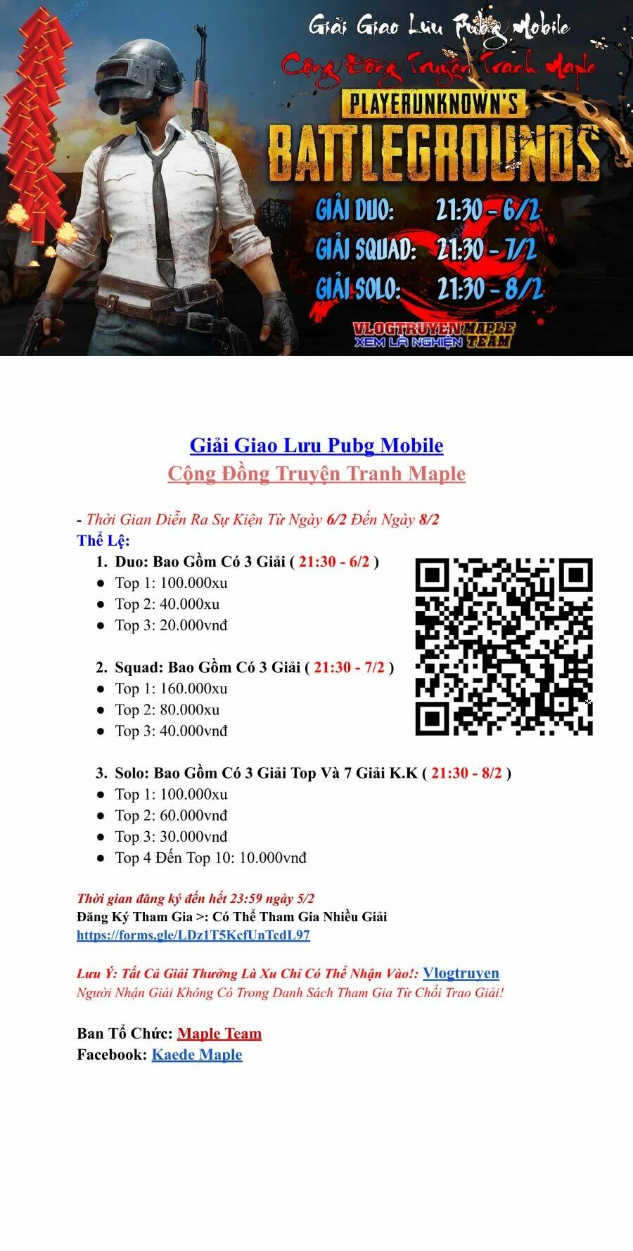 Chương 266 - Trang 72