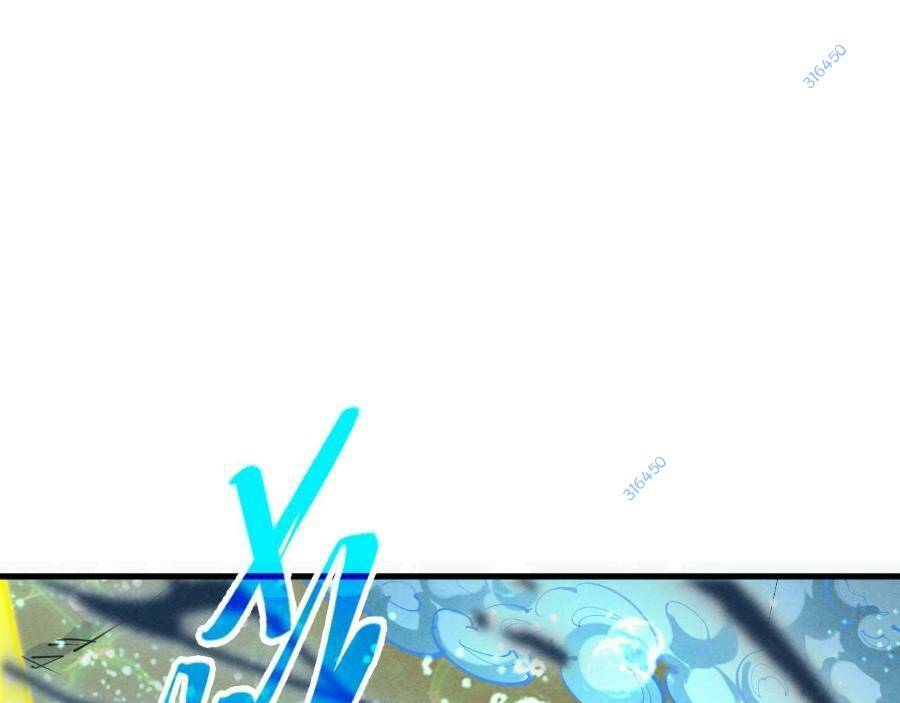 Chương 267 - Trang 1