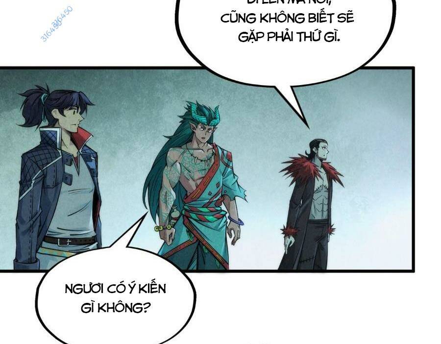 Chương 267 - Trang 101