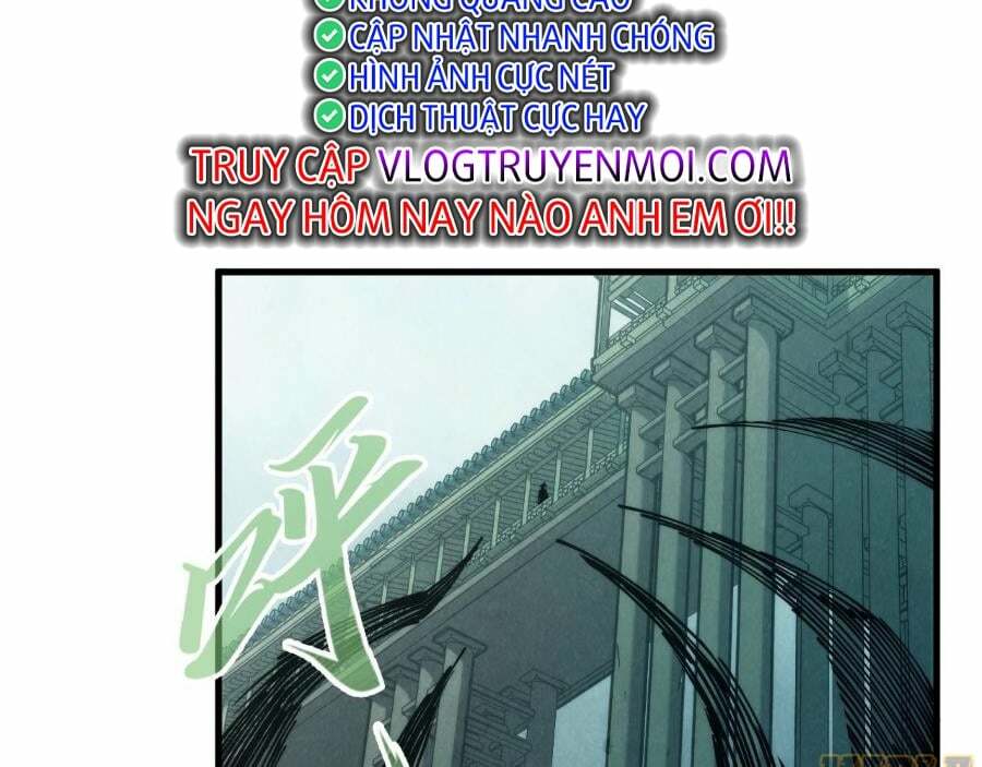 Chương 267 - Trang 112