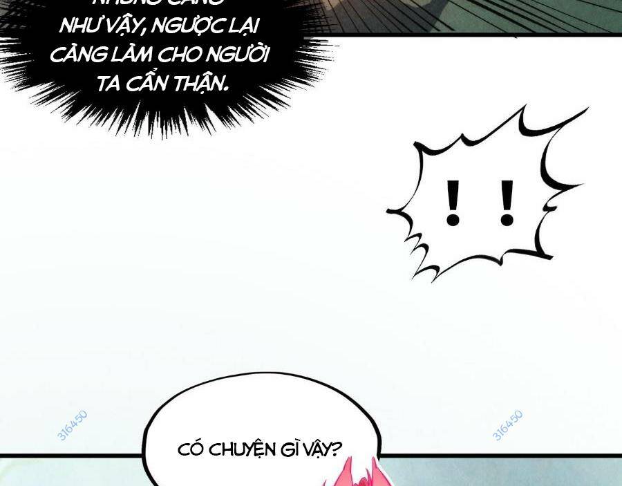Chương 267 - Trang 121