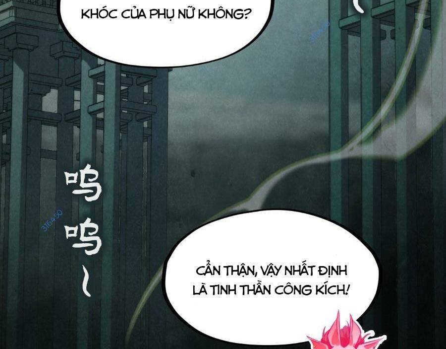 Chương 267 - Trang 123
