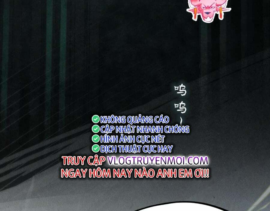 Chương 267 - Trang 124