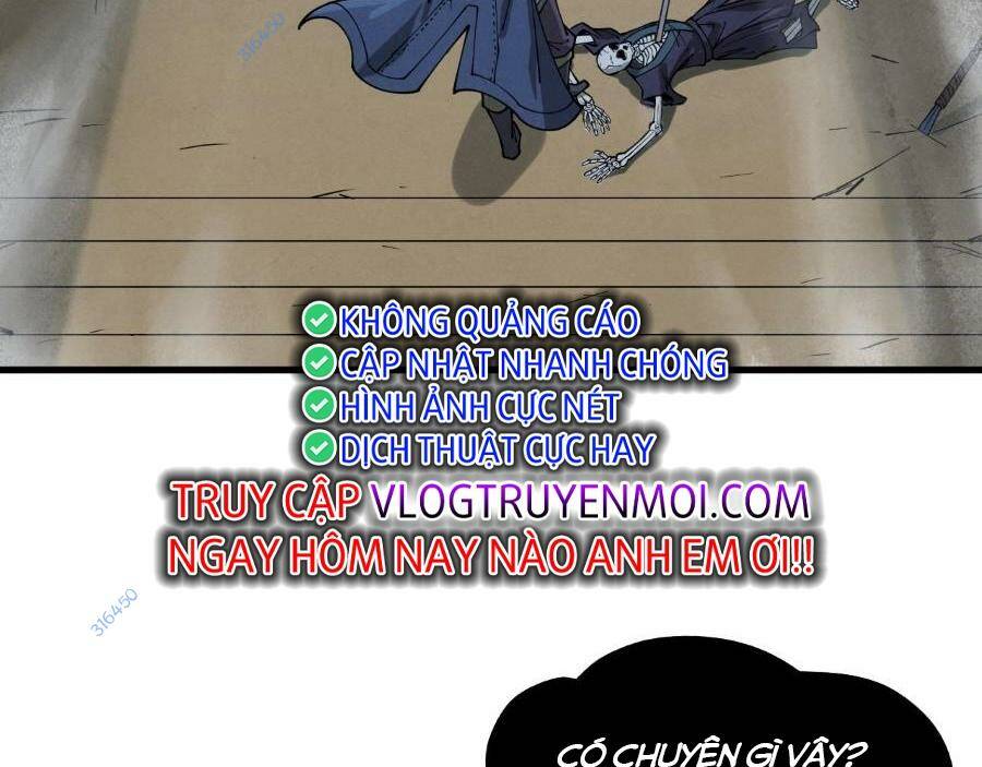 Chương 267 - Trang 19