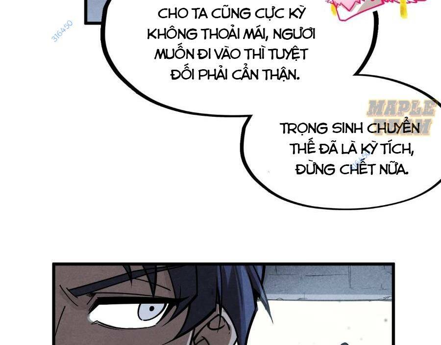 Chương 267 - Trang 23