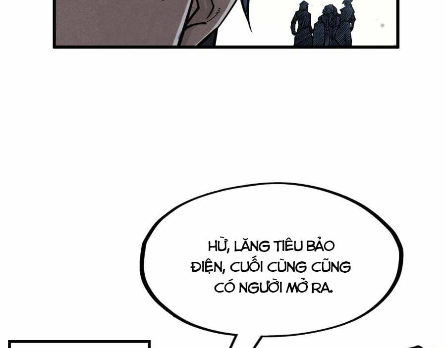Chương 267 - Trang 24