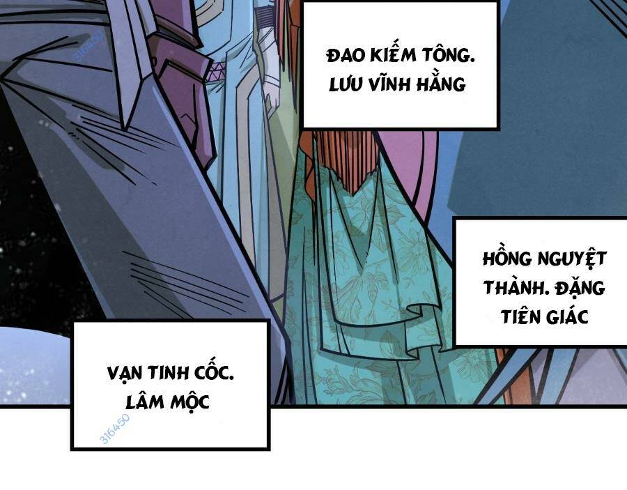 Chương 267 - Trang 27