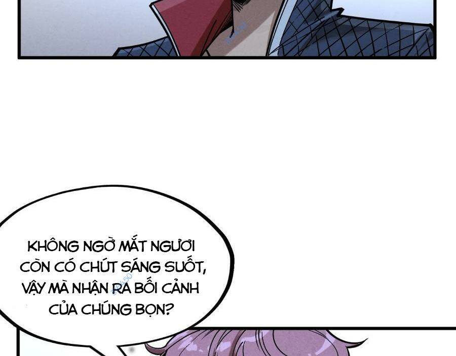 Chương 267 - Trang 29