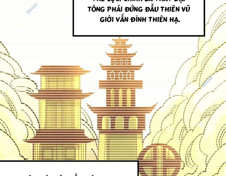 Chương 267 - Trang 31