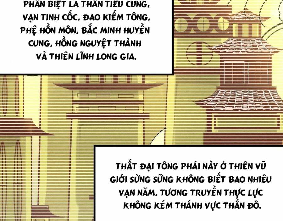 Chương 267 - Trang 32