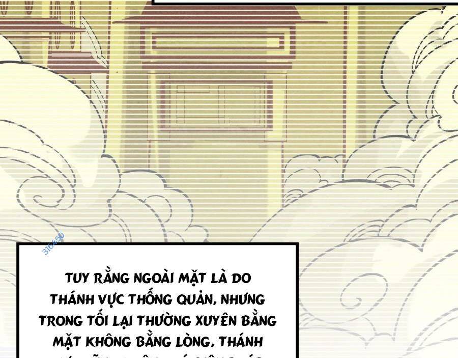 Chương 267 - Trang 33
