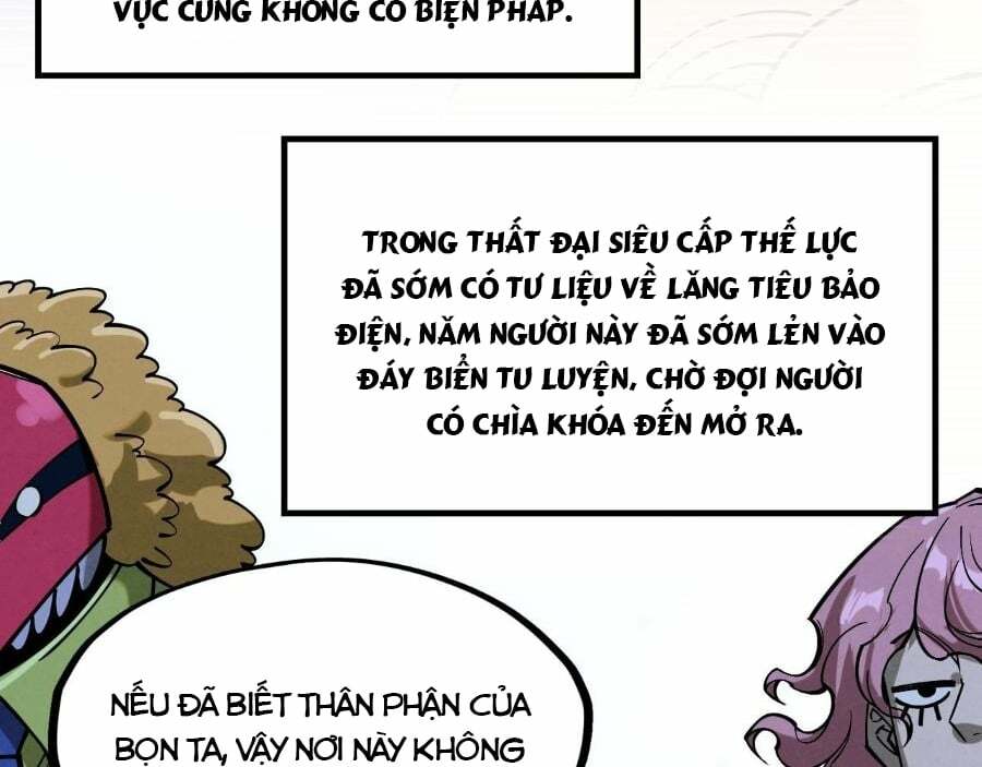 Chương 267 - Trang 34