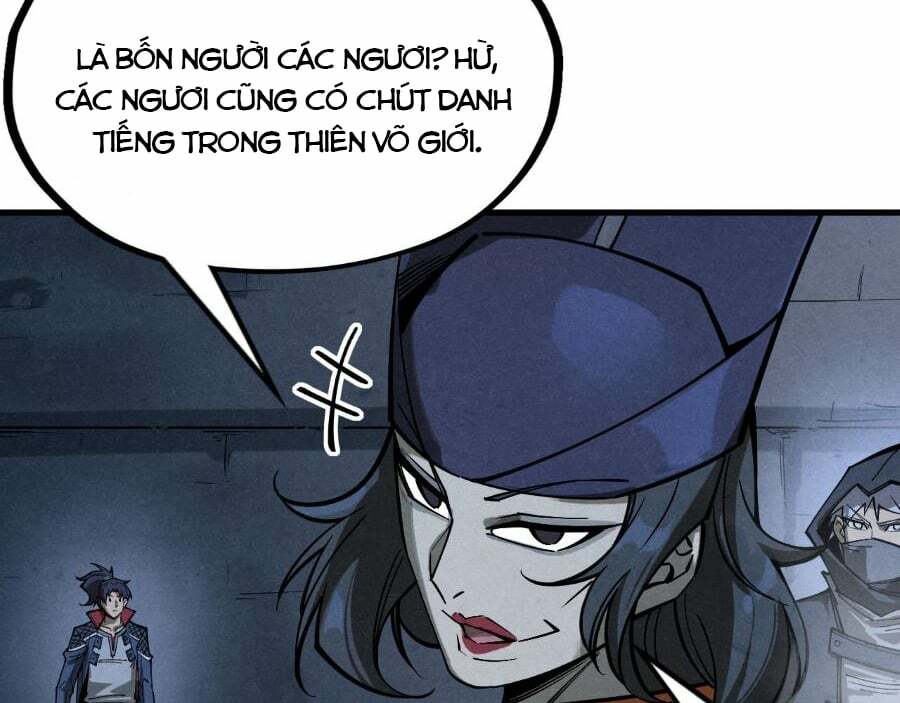 Chương 267 - Trang 44