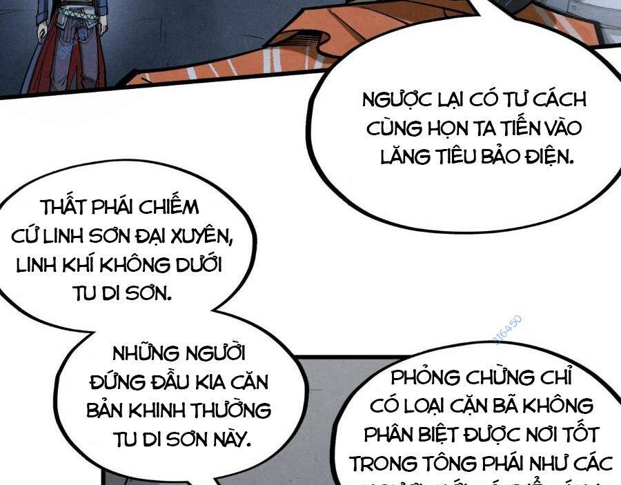 Chương 267 - Trang 45
