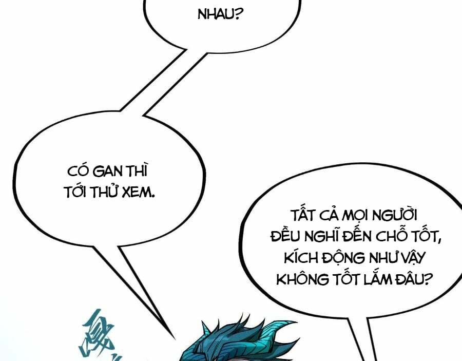 Chương 267 - Trang 48