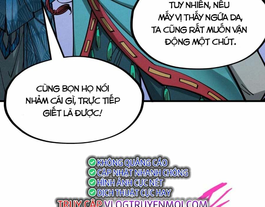 Chương 267 - Trang 50