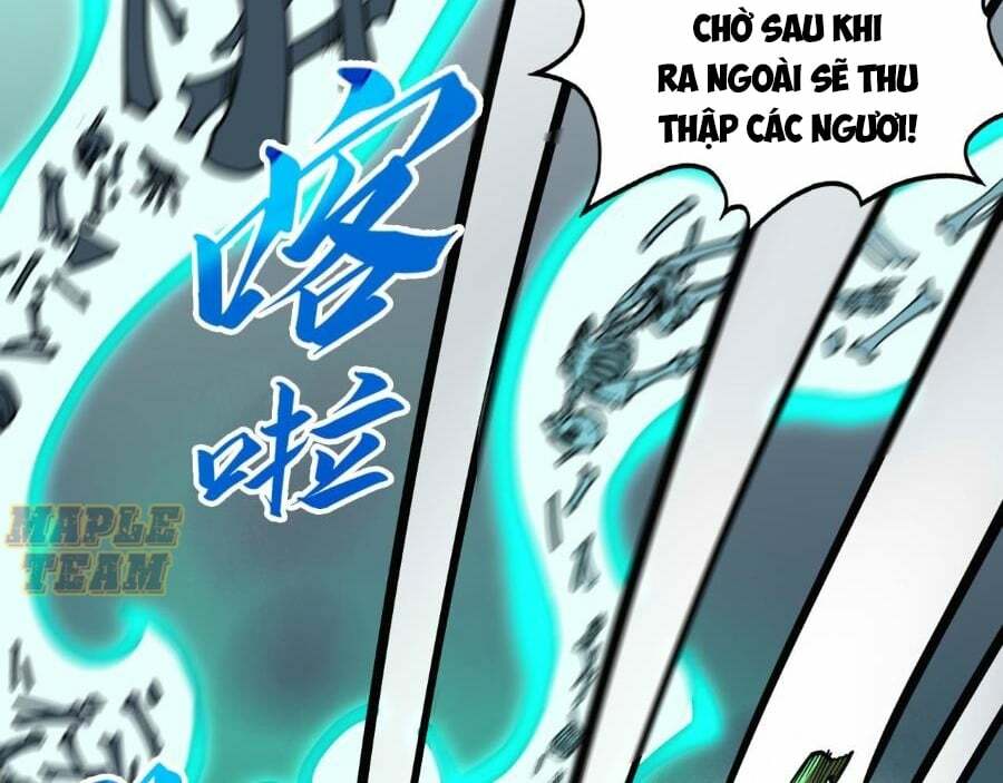 Chương 267 - Trang 56