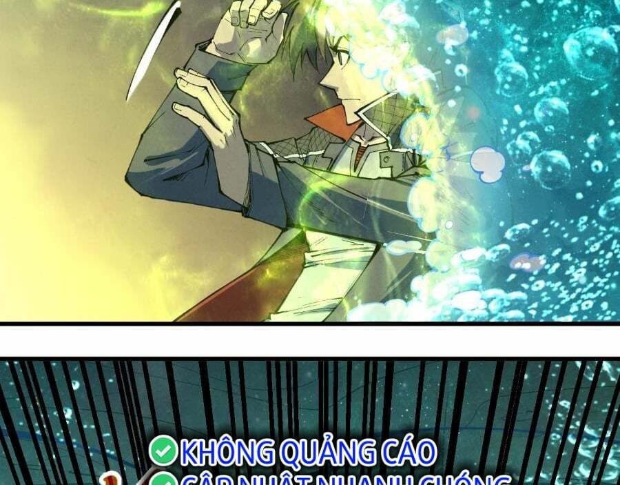 Chương 267 - Trang 8