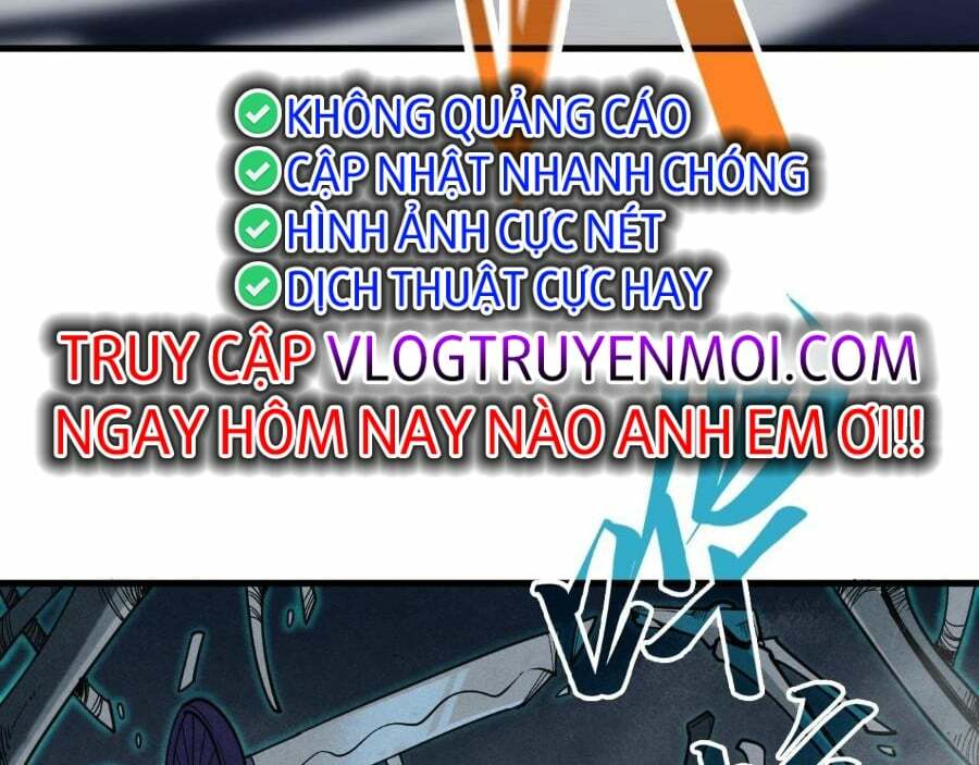 Chương 267 - Trang 76